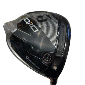 �p���P�O�@�P�O�D�T°