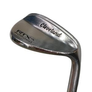 �b�����������������@�q�s�w�|�S�@�e�n�q�f�d�c�@�T�Q°�^�P�O°