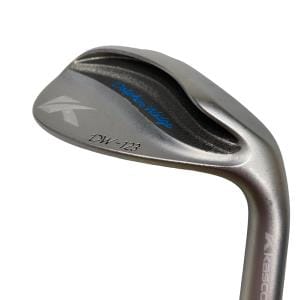 �c�������������@�v���������@�c�v�|�P�Q�R�@�V���o�[�@�T�Q°