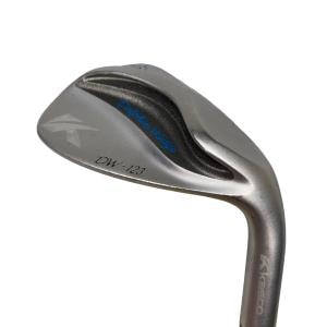 �c�������������@�v���������@�c�v�|�P�Q�R�@�V���o�[�@�T�W°