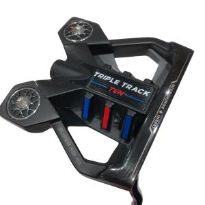 �s�q�h�o�k�d�@�s�q�`�b�j�@�s�d�m�@�R�R�C���`