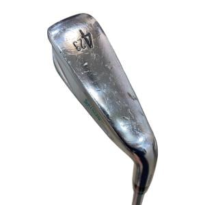 �r�q�h�w�n�m�@�y�w�@�t�@�t�S