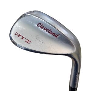 �b�����������������@�q�s�y�@�c�A�[�T�e���@�T�W°�^�P�O°�@�l�h�c