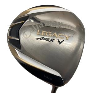 �k�d�f�`�b�x�@�`�o�d�w�@�P�O�D�T°�i�S�T�D�Q�T�C���`�p�j