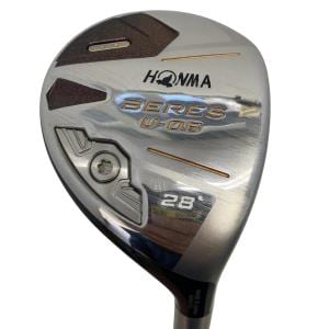 �a�d�q�d�r�@�t�|�O�U�@�Q�W°�@���f�B�[�X