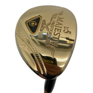 �l�`�i�d�r�s�x�@�o�q�d�r�s�h�f�h�n�@�f�������@�o�������������@�T�t