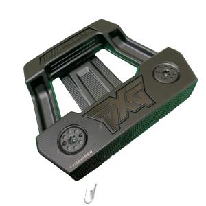 �o�w�f�@�`�k�k�`�m�@�c�����������@�a��������