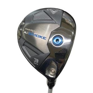 �o�`�q�`�c�x�l�@�`���@�r�l�n�j�d�@�������@�R�v