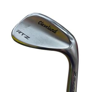 �b�����������������@�q�s�y�@�c�A�[�T�e���@�T�O°�^�P�O°�@�l�h�c