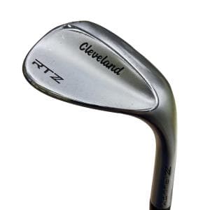 �b�����������������@�q�s�y�@�c�A�[�T�e���@�U�O°�^�P�O°�@�l�h�c