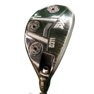 �o�w�f�@�O�R�P�P�@�f�d�m�U�@�t�S