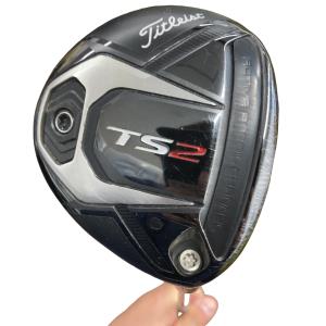 �s�r�Q�@�Q�P°�@�t�r�`