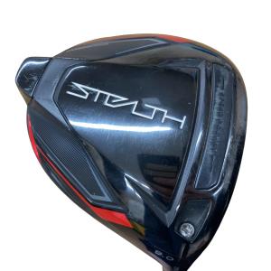 �r�s�d�`�k�s�g�@�@�X°