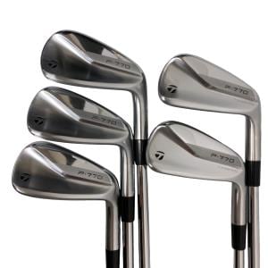 �s�����������@�l�������@�o�E�V�V�O�i�Q�O�Q�O�j�@�U�r