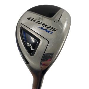 �d�t�q�t�r�@�S�`�c�@�t�S