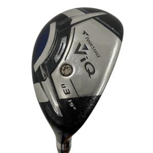 �s�n�t�q�r�s�`�f�d�@�u���p�i�Q�O�P�Q�j�@�t�R