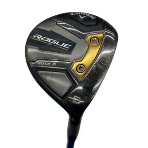 �q�n�f�t�d�@�r�s�@�l�`�w�@�c�@�T�v