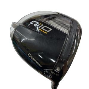 �p���P�O�@�l�`�w�@�P�O�D�T°