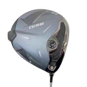 �p���R�T�@�P�O�D�T°