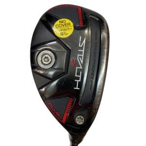 �r�s�d�`�k�s�g�Q�@�o�k�t�r�@�t�R