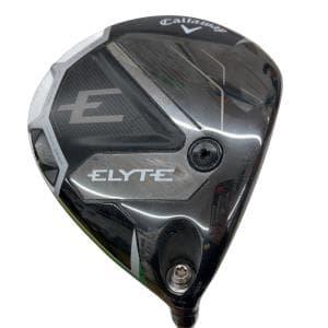 �d�k�x�s�d�@�P�O�D�T°