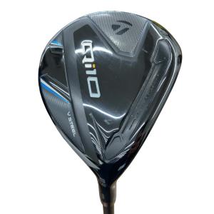 �p���P�O�@�T�v