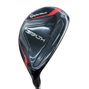 �r�s�d�`�k�s�g�@�t�S