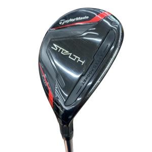 �r�s�d�`�k�s�g�@�t�T