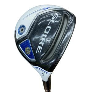 �f�k�n�h�q�d�@�e�i�Q�O�P�U�j�@�T�v