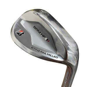 �s�n�t�q�@�a�@�a�q�l�@�g�e�@�S�W°�^�O�W°