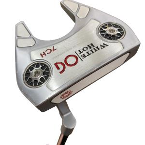 �v�g�h�s�d�@�g�n�s�@�n�f�@���V�@�b�g�@�R�S�C���`