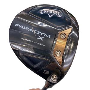 �o�`�q�`�c�x�l�@�w�@�R�v