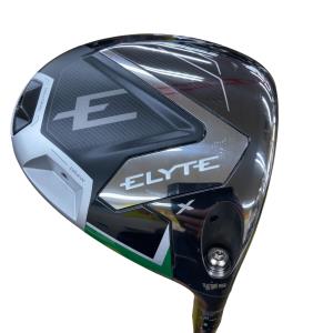 �d�k�x�s�d�@�w�@�P�O�D�T°