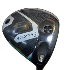 �d�k�x�s�d�@�������@�@�X°