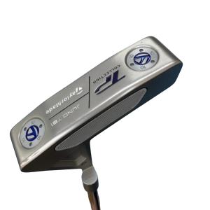 �s�o�@�b�n�k�k�d�b�s�h�n�m�@�g�x�c�q�n�@�a�k�`�r�s�@�i�t�m�n�@�s�a�P�@�R�S�C���`