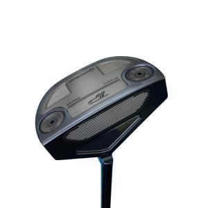 �s�o�@�s�q�t�r�r�@�l�h�c�@�m�h�f�g�s�@�a�k�t�d�@�l�S�s�b�@�R�S�C���`