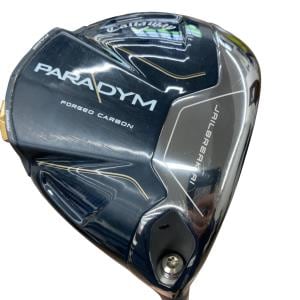 �o�`�q�`�c�x�l�@�P�O�D�T°