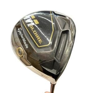 �l�@�f�k�n�h�q�d�@�P�O�D�T°