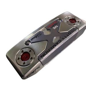 �r�b�n�s�s�x�@�b�`�l�d�q�n�m�@�������������@�m�d�v�o�n�q�s�@�l�Q�@�l�`�k�k�d�s�i�Q�O�P�U�j�@�R�S�C���`