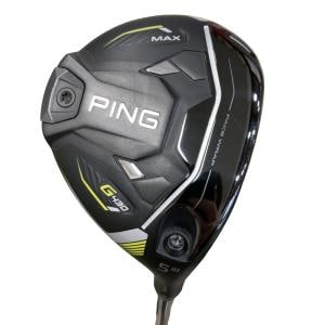 �f�S�R�O�@�l�`�w�@�T�v