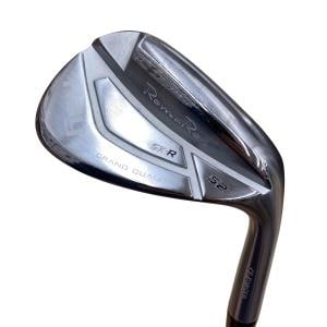 �q�������q���@�q�����@�r�w�|�q�i�Q�O�Q�Q�j�@�T�Q°