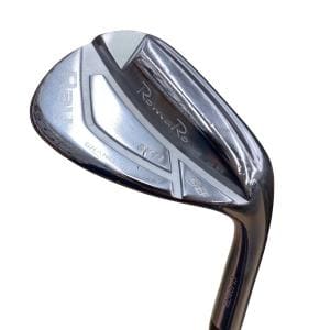 �q�������q���@�q�����@�r�w�|�q�i�Q�O�Q�Q�j�@�T�W°