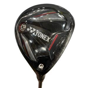 �d�y�n�m�d�@�f�s�i�Q�O�Q�O�j�@�R�v