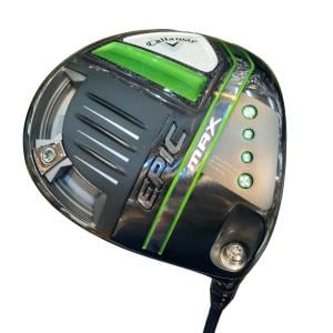 �d�o�h�b�@�l�`�w�@�P�O�D�T°