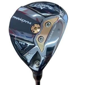 �o�`�q�`�c�x�l�@�������@�T�v