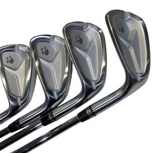 �s�b�|�P�O�Q�@�W�r