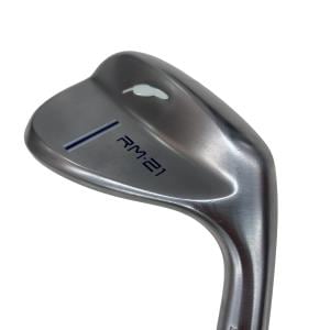 �q�l�|�Q�P�@�j�b�P���N�������b�L�@�S�T°�^�O�V°