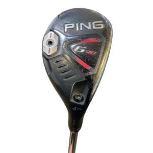 �f�S�P�O�@�t�S