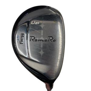 �q�������q���@�q�����@�t�s�@�t�Q�P