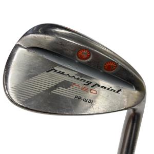 �o�������������@�o���������@�m�d�n�@�o�o�|�v�O�P�@�T�O°